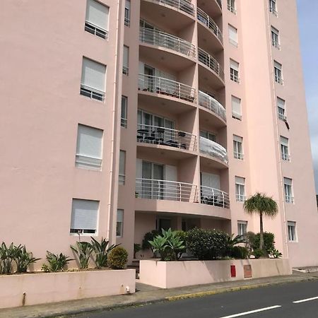Sweet Home Ponta Delgada Exterior foto
